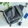 SILVER MONKEY Plecak na laptopa TripPack Plus - 1213396 - zdjęcie 12